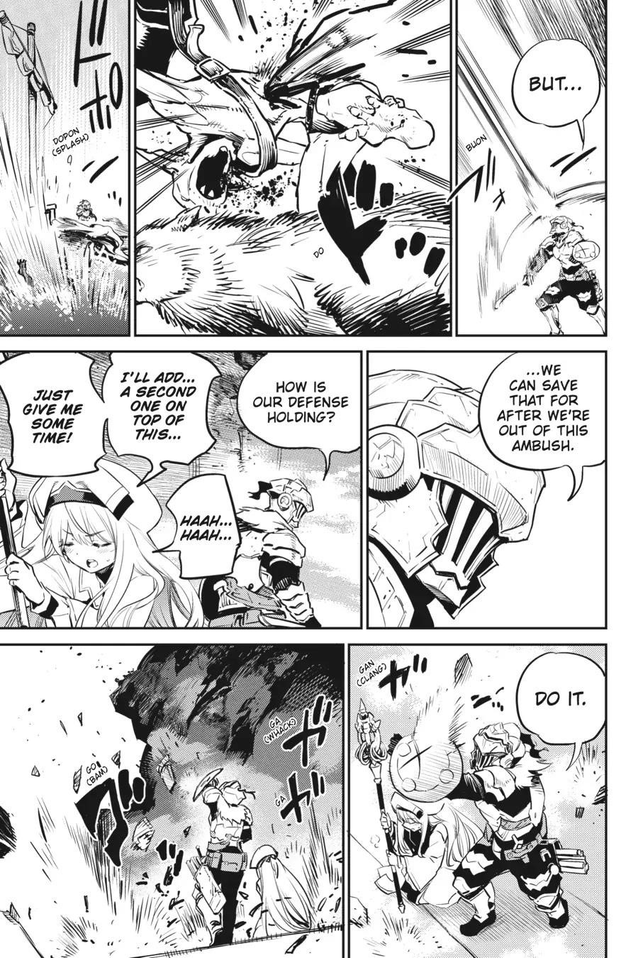 Chapter 79 (Image 19)