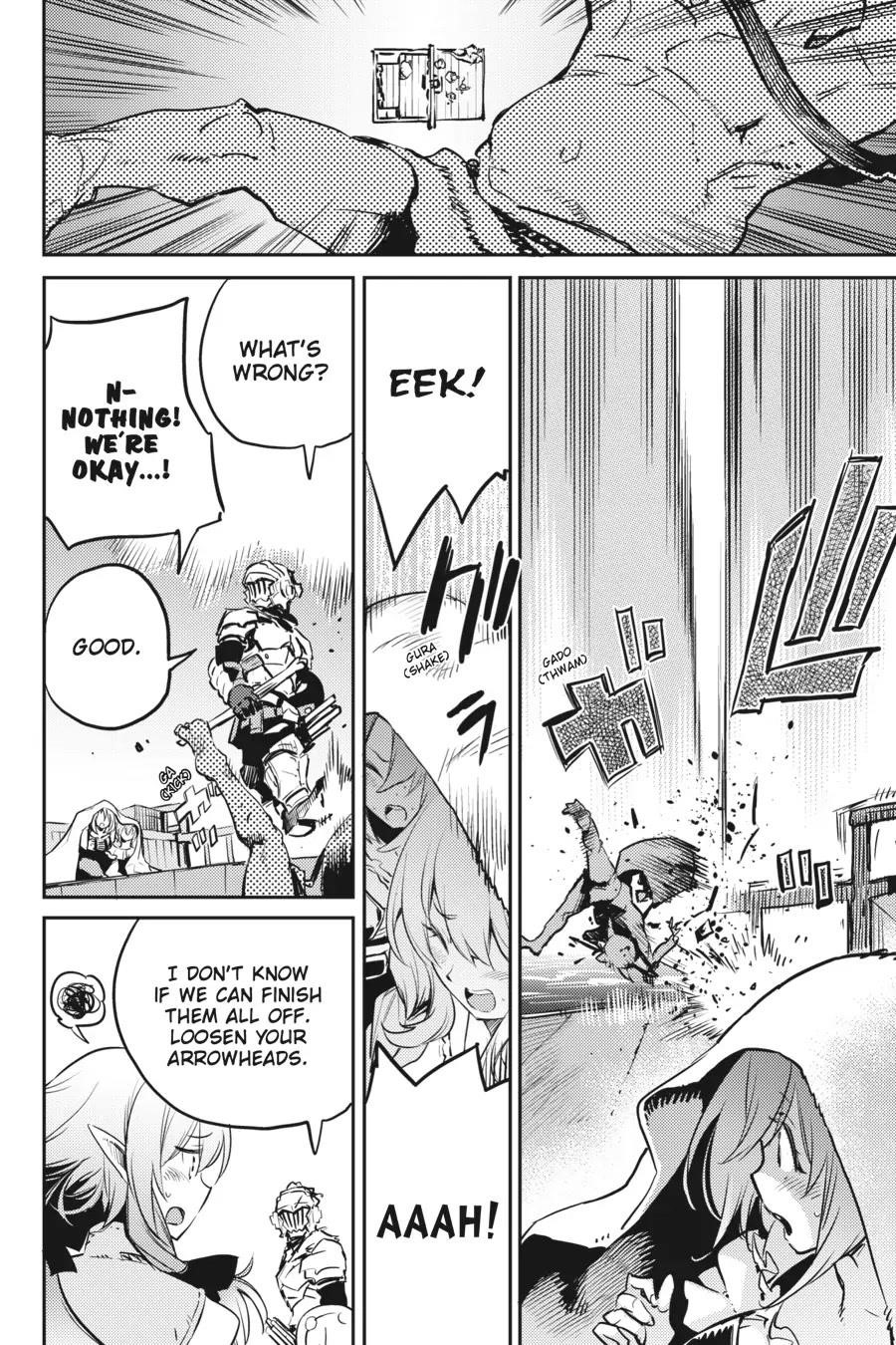 Chapter 79 (Image 16)