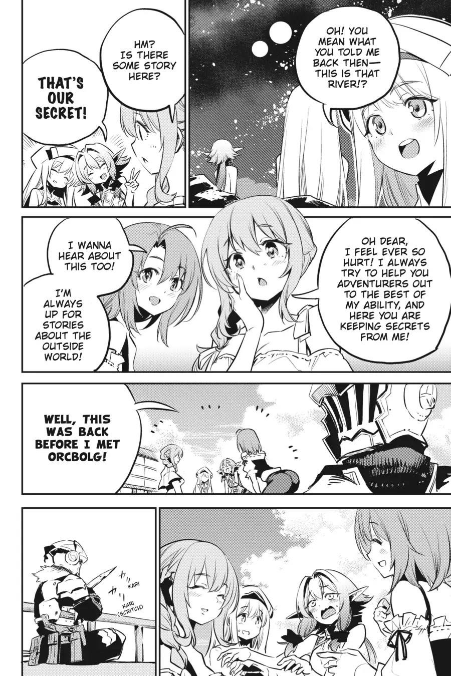 Chapter 79 (Image 7)