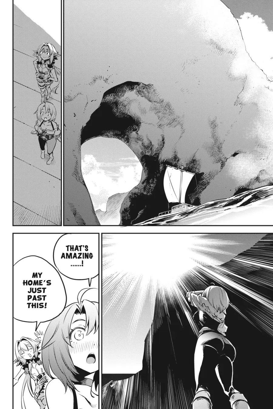 Chapter 79 (Image 9)
