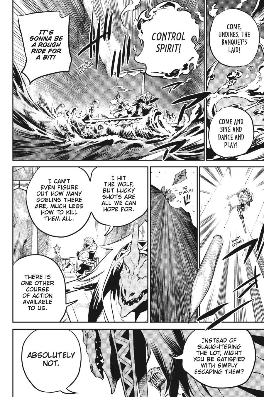 Chapter 79 (Image 18)