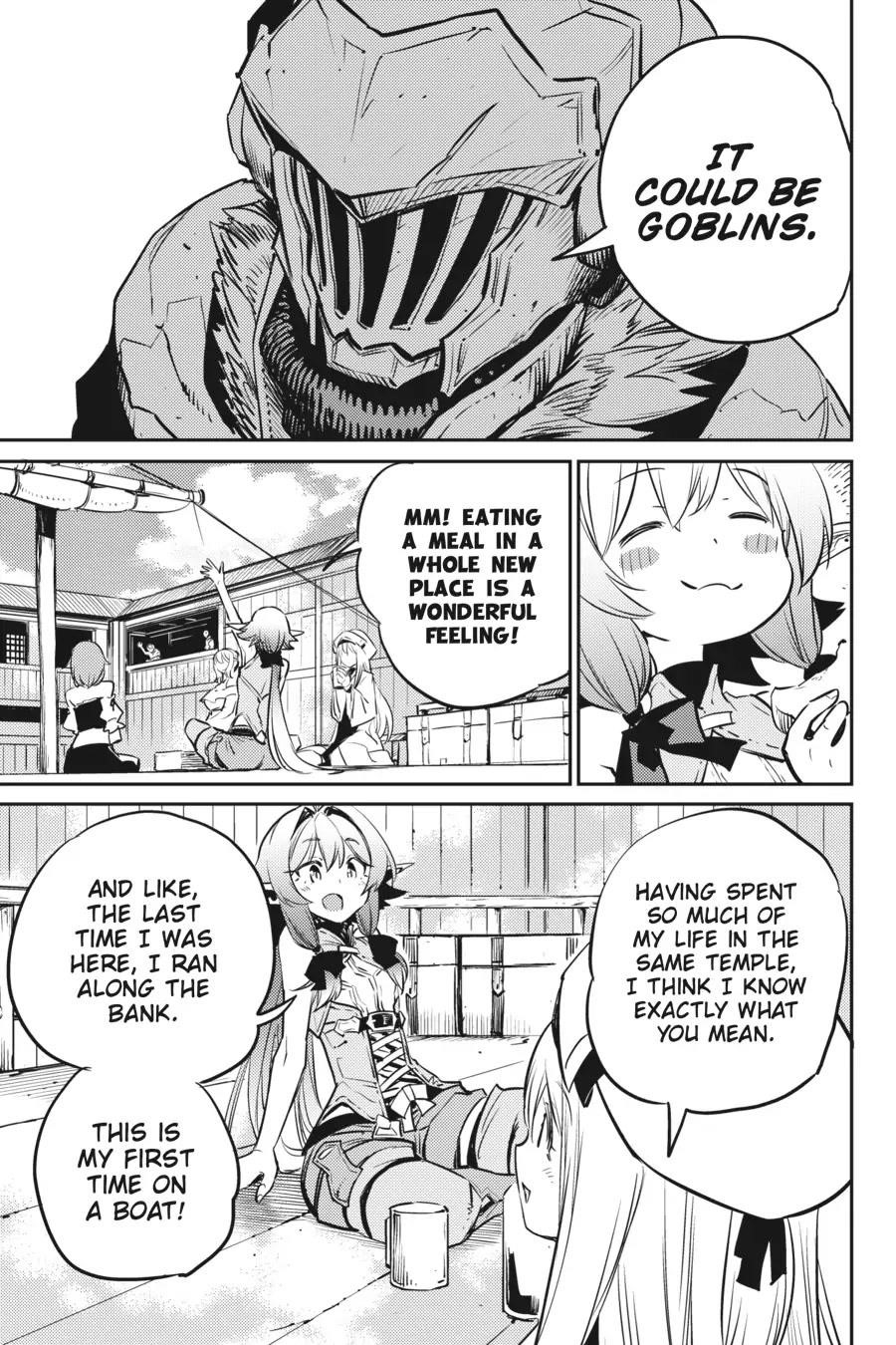 Chapter 79 (Image 6)