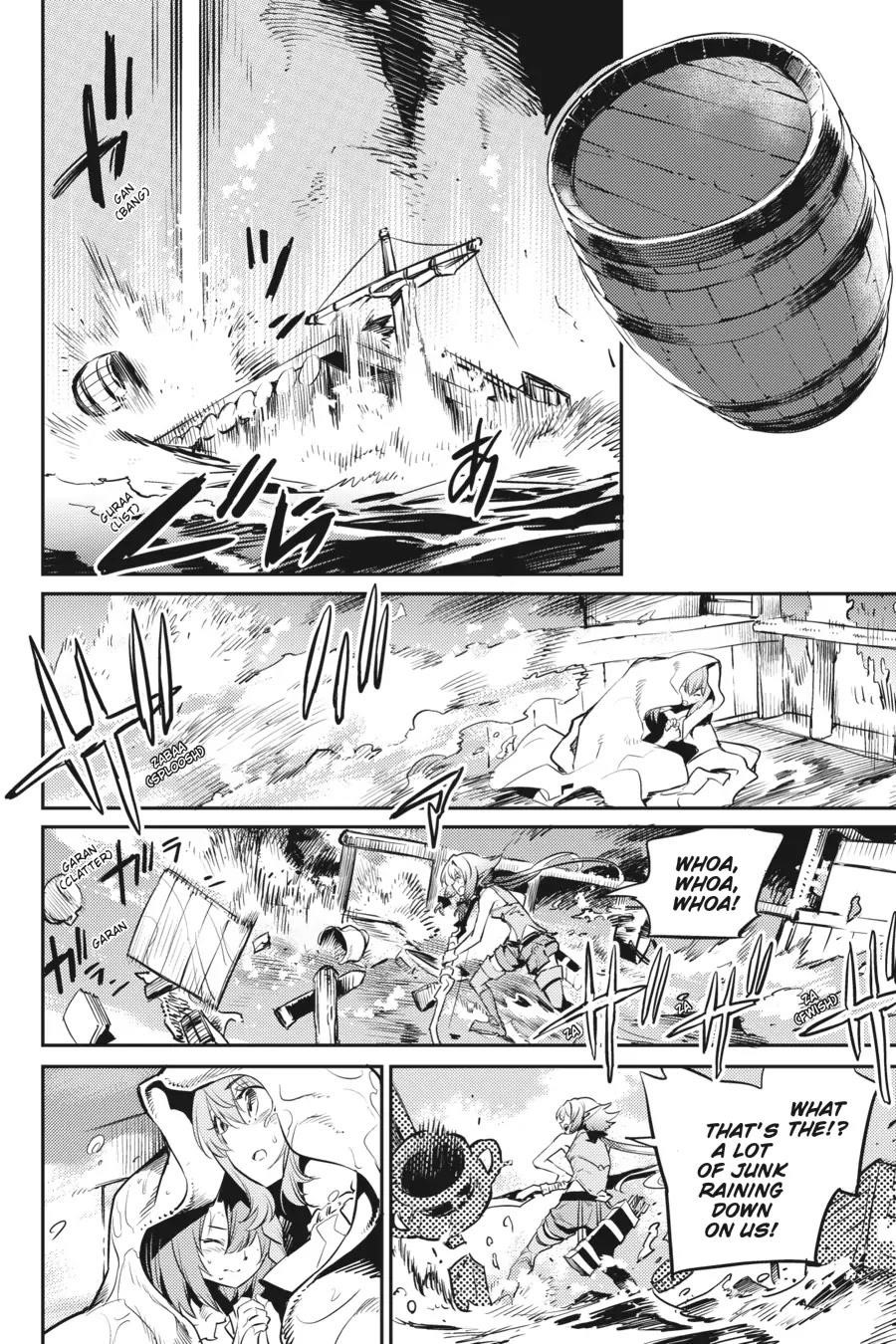Chapter 79 (Image 20)