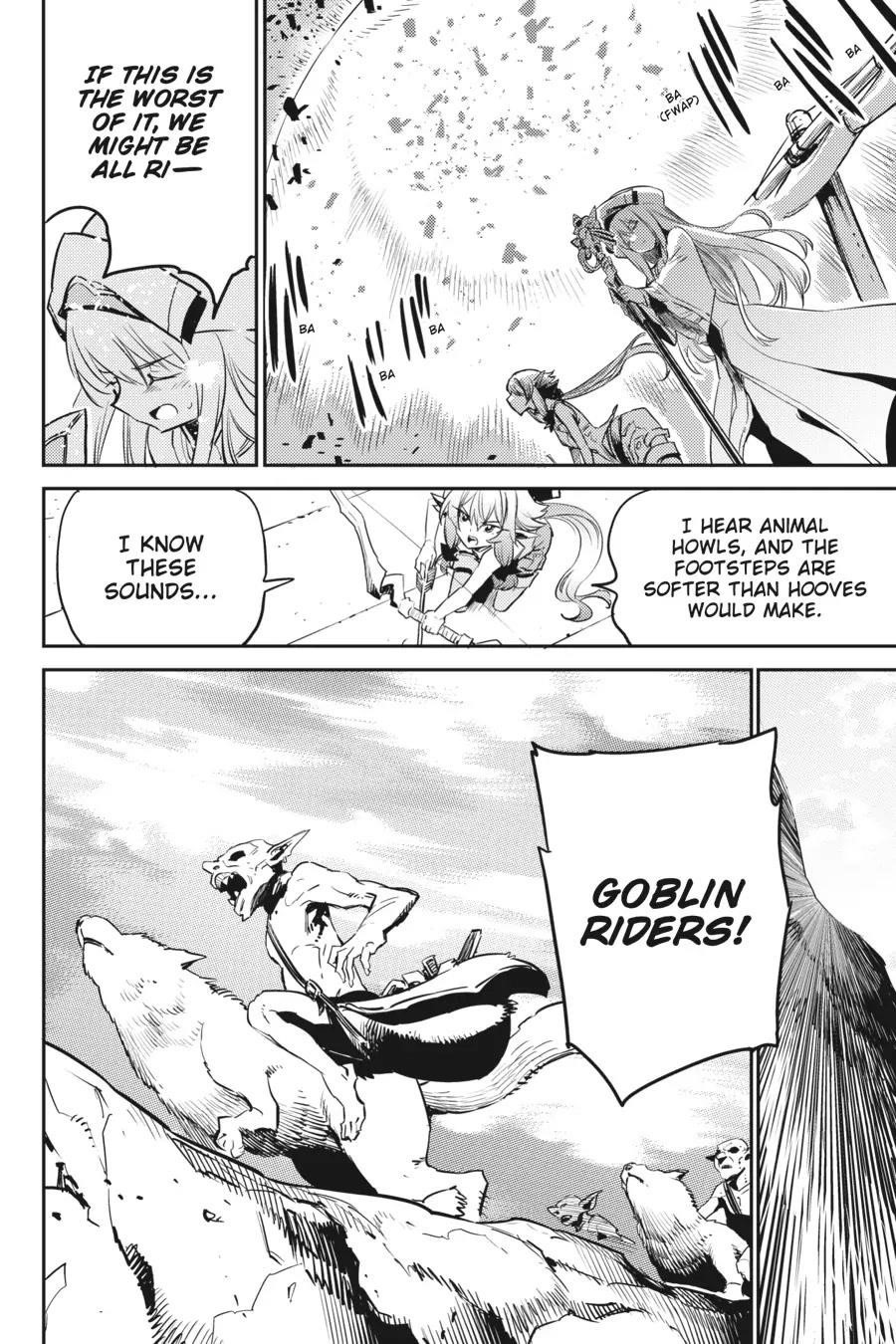 Chapter 79 (Image 14)
