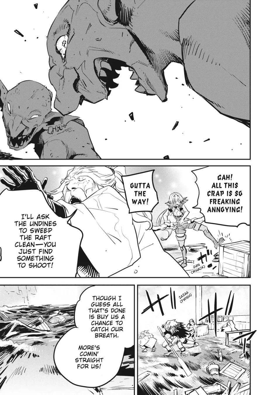 Chapter 79 (Image 23)