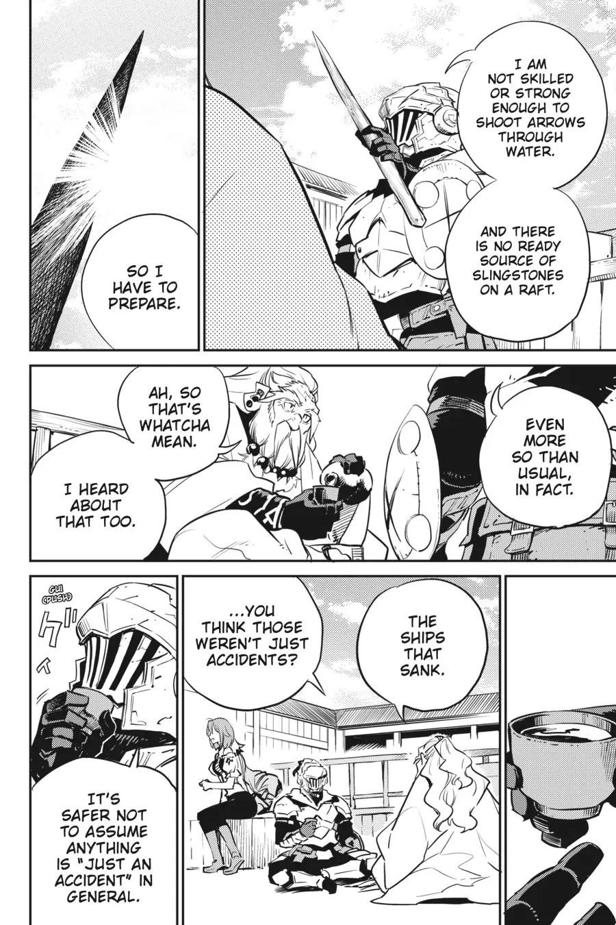 Chapter 79 (Image 5)