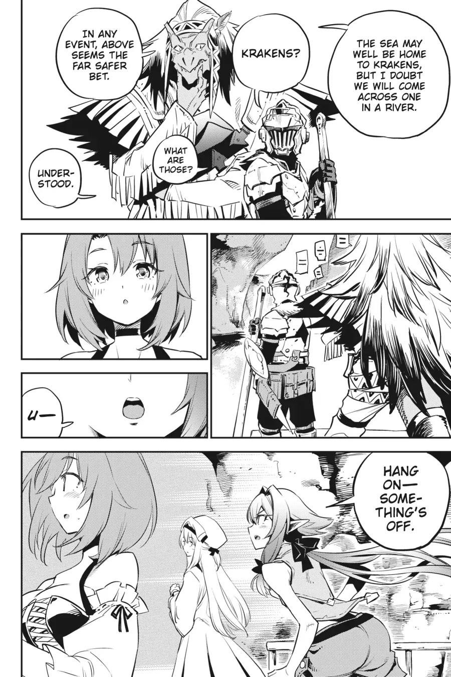 Chapter 79 (Image 11)