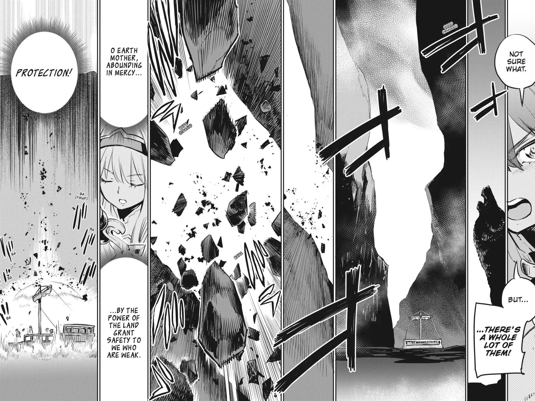 Chapter 79 (Image 13)