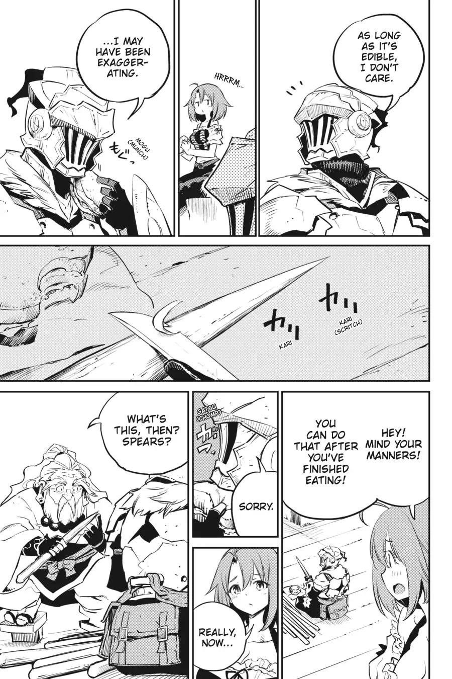 Chapter 79 (Image 4)