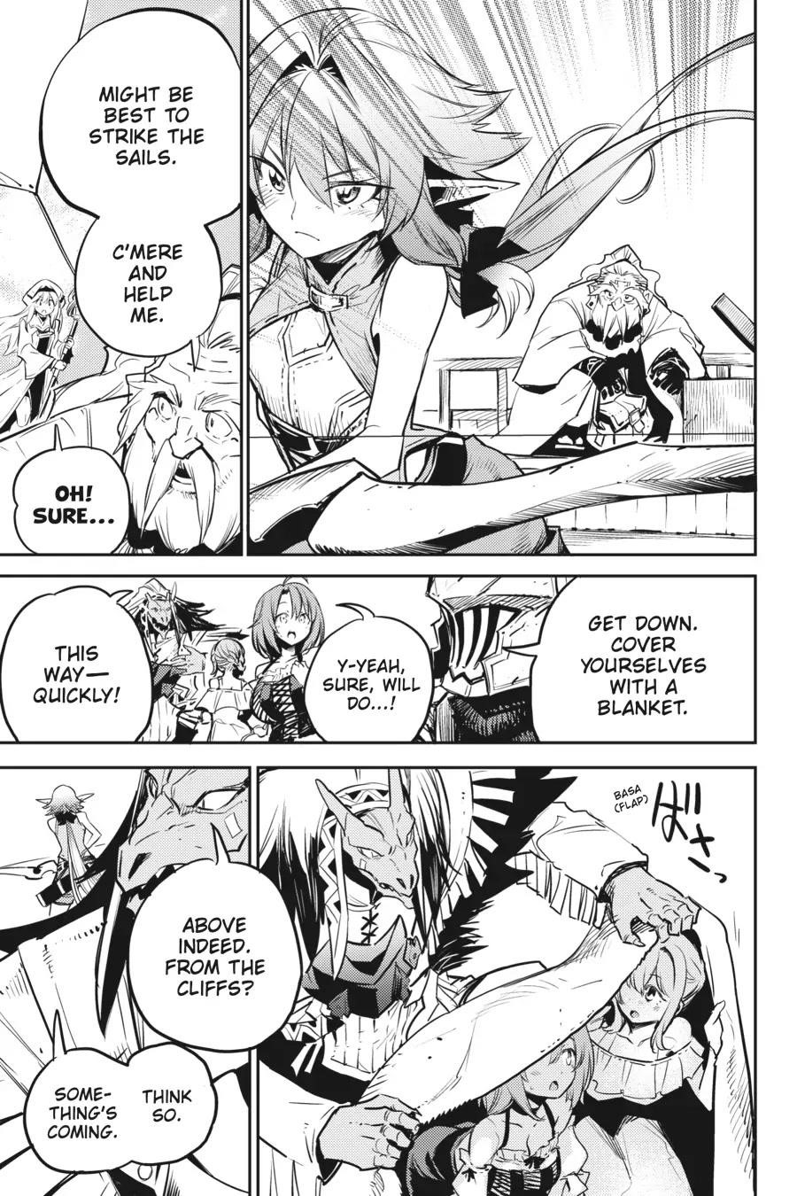 Chapter 79 (Image 12)