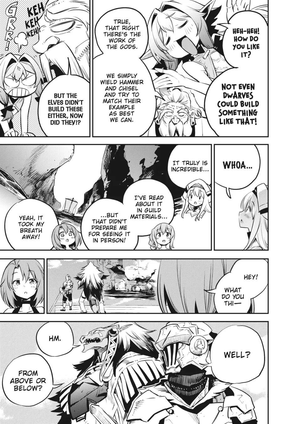 Chapter 79 (Image 10)