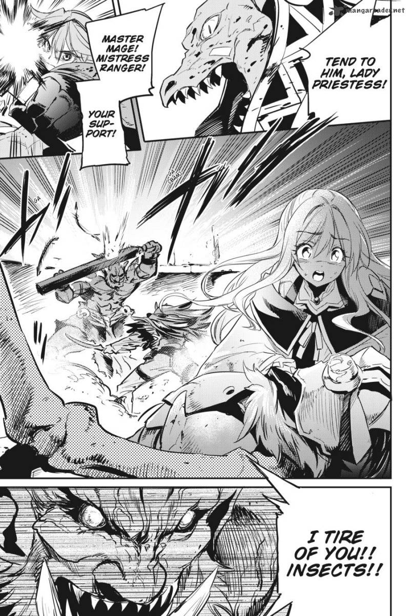 Chapter 8 (Image 23)