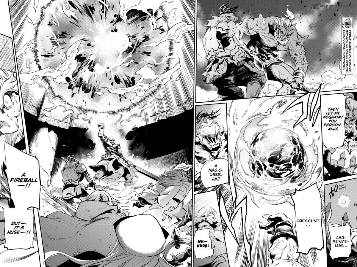 Chapter 8 (Image 5)