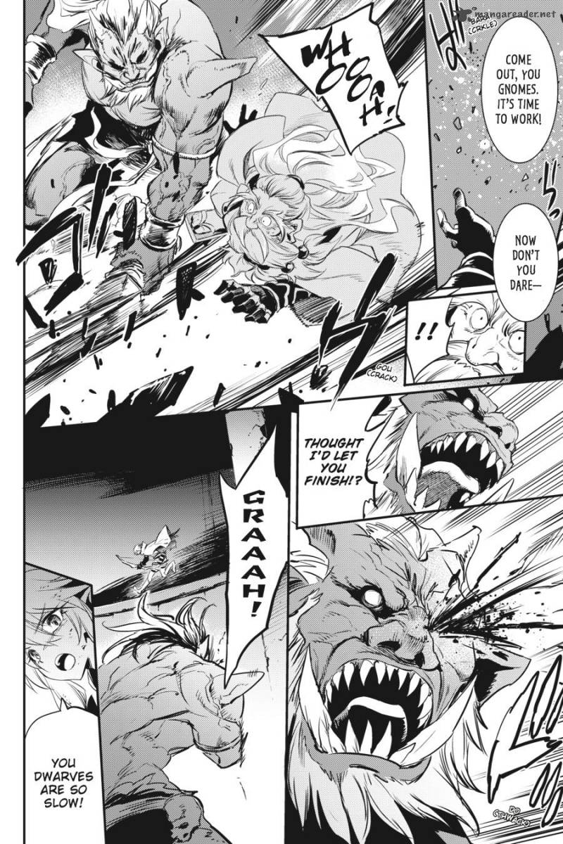 Chapter 8 (Image 15)