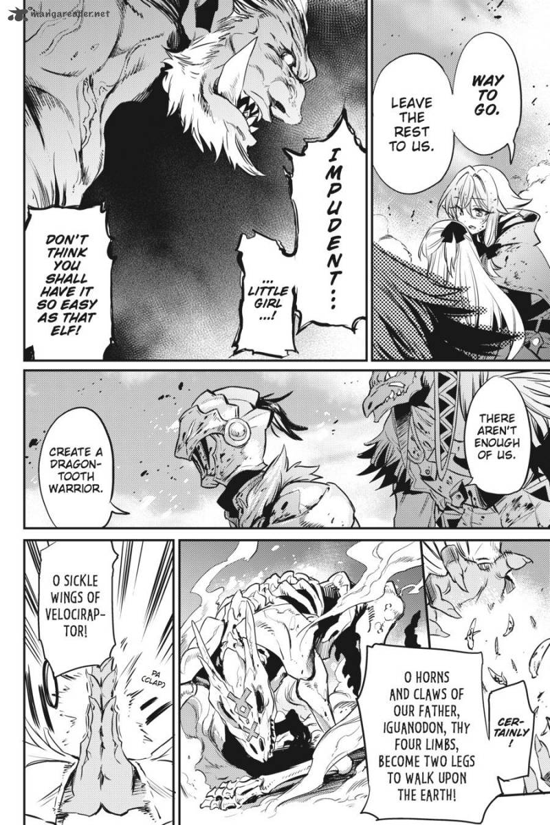 Chapter 8 (Image 13)