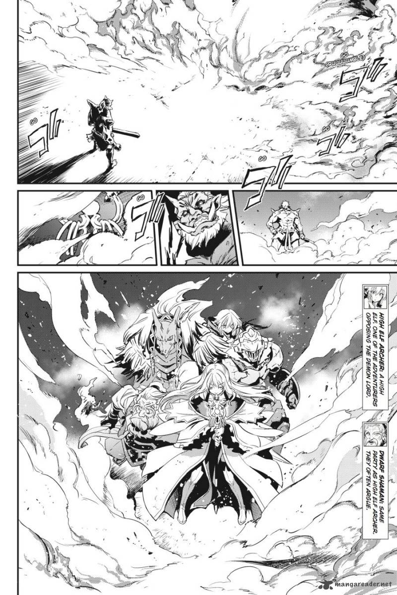 Chapter 8 (Image 11)