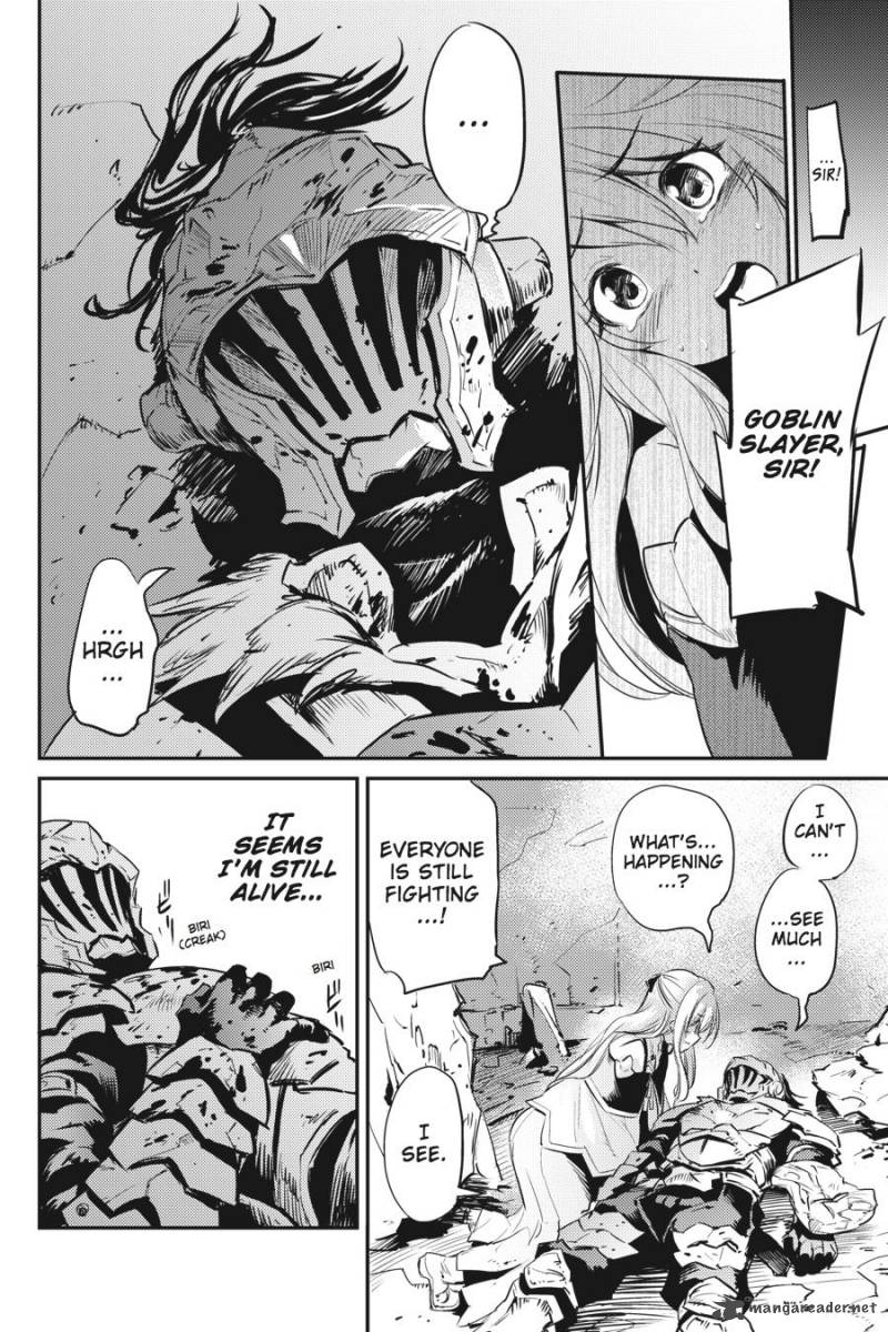Chapter 8 (Image 24)