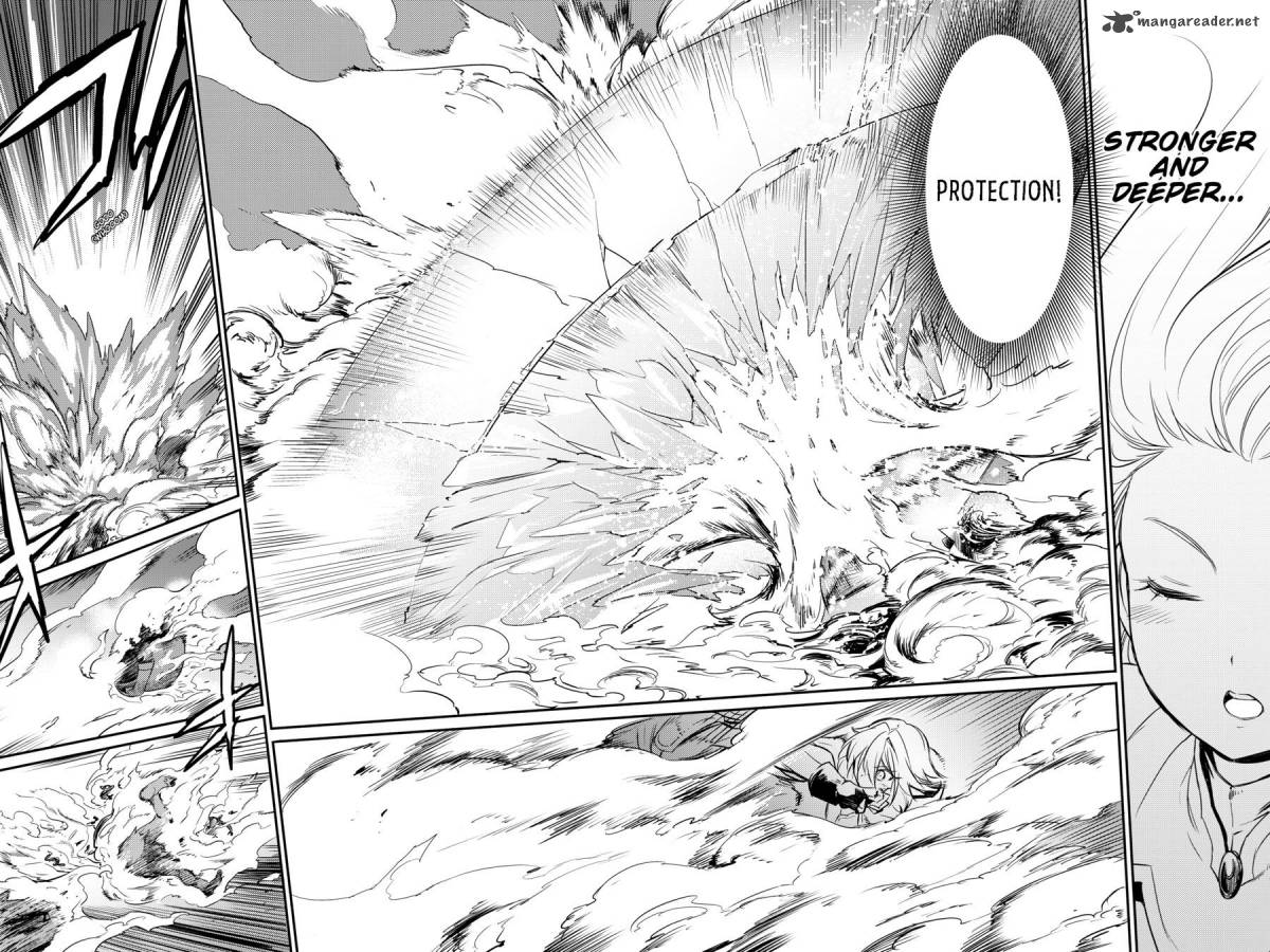 Chapter 8 (Image 10)