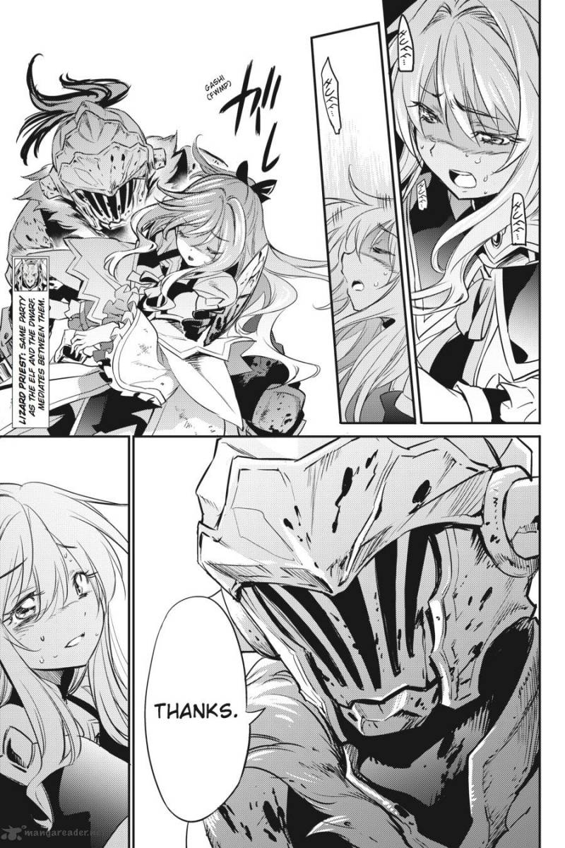 Chapter 8 (Image 12)