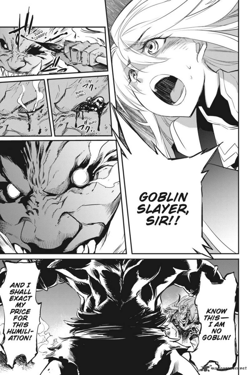 Chapter 8 (Image 21)