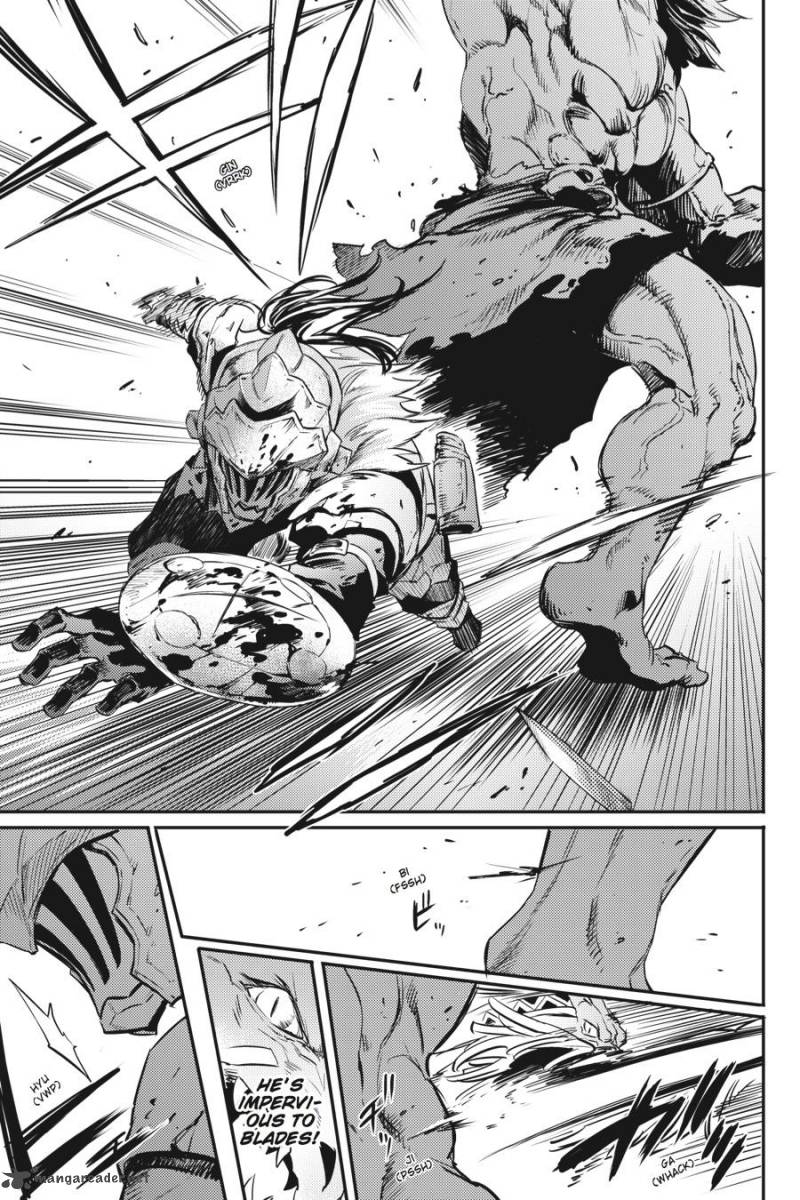 Chapter 8 (Image 18)