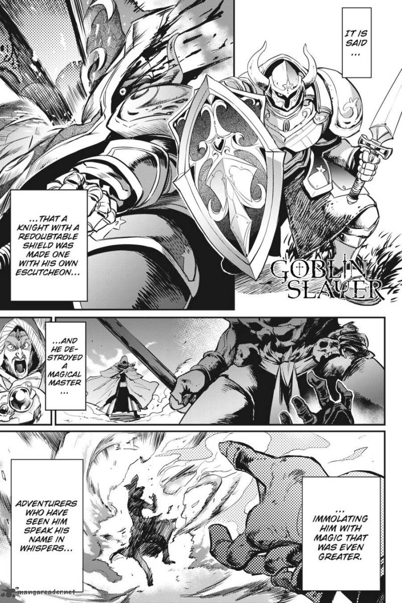 Chapter 8 (Image 2)