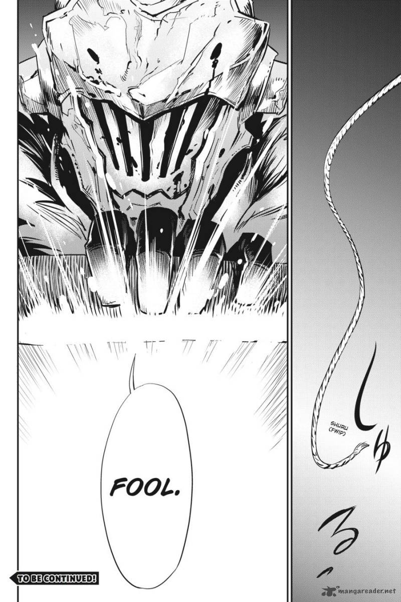 Chapter 8 (Image 32)