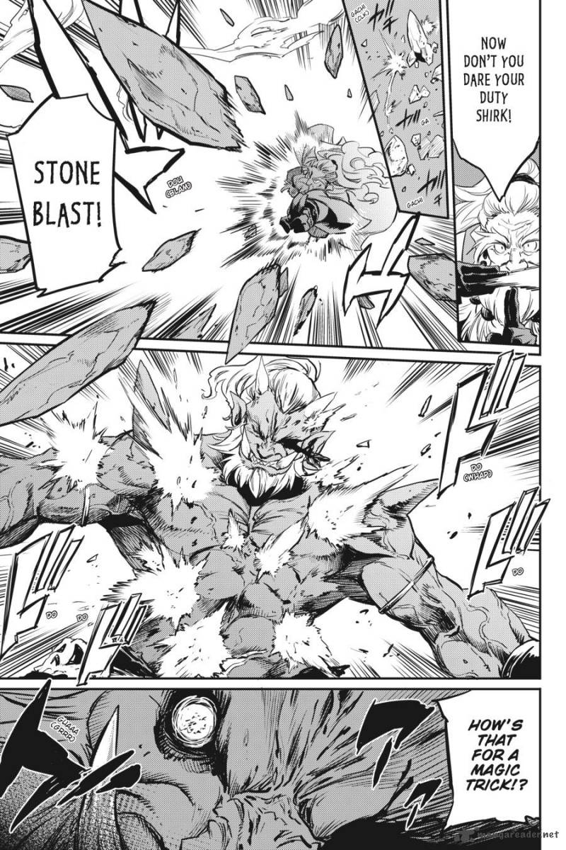Chapter 8 (Image 16)