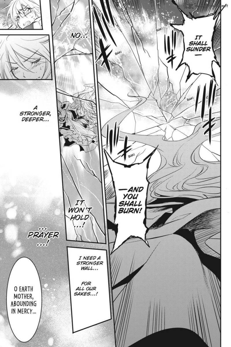 Chapter 8 (Image 9)