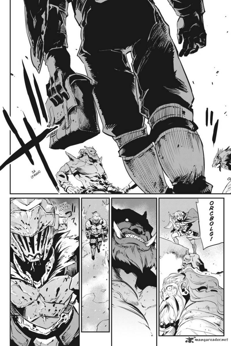 Chapter 8 (Image 28)