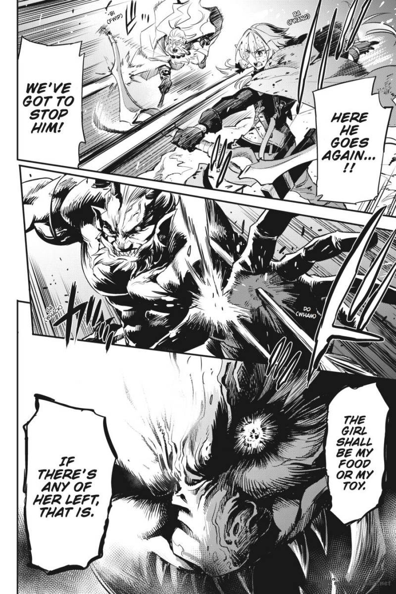 Chapter 8 (Image 30)