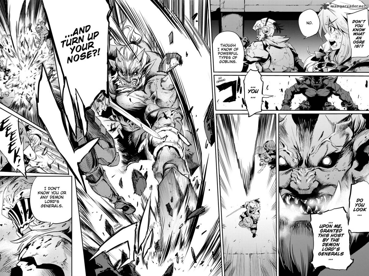 Chapter 8 (Image 4)