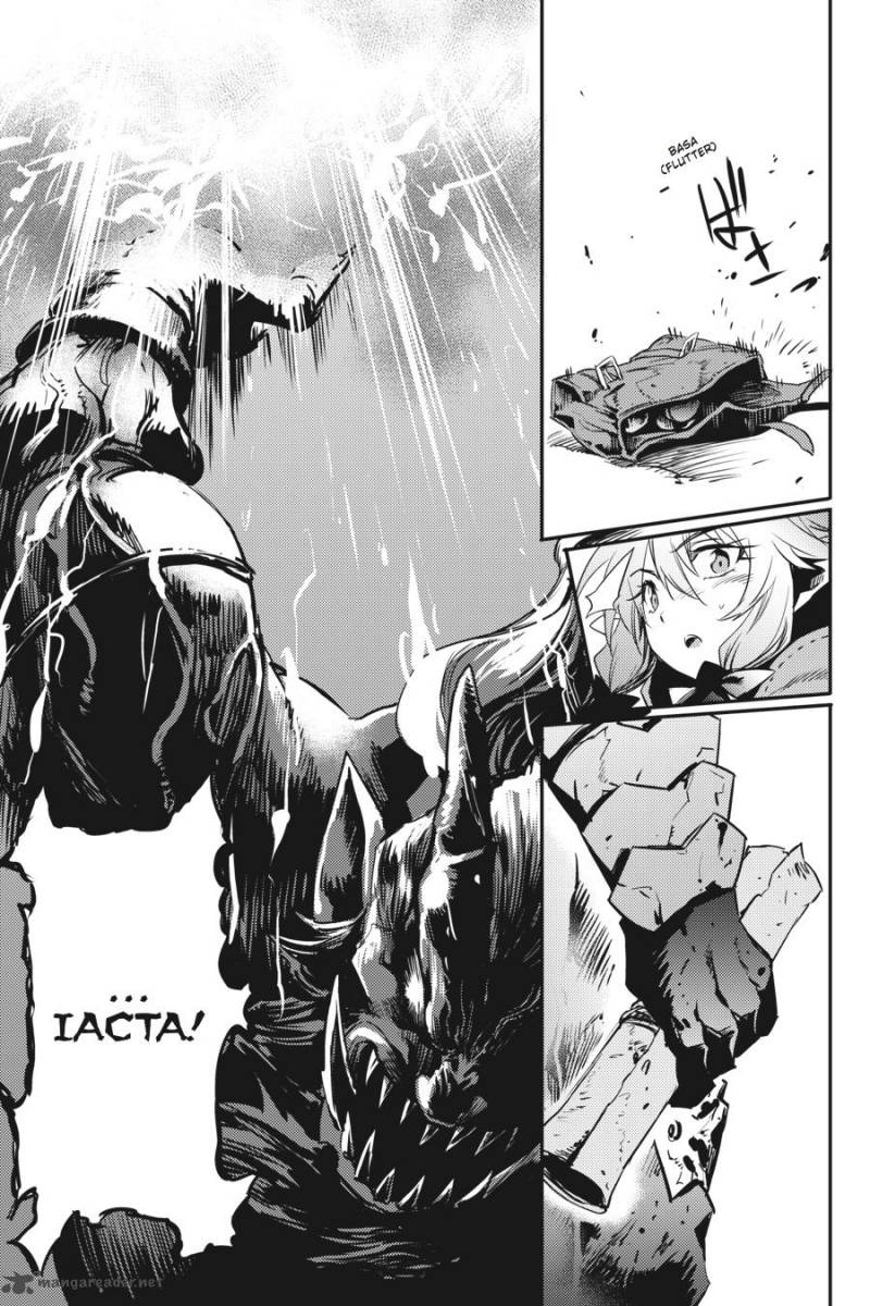 Chapter 8 (Image 31)