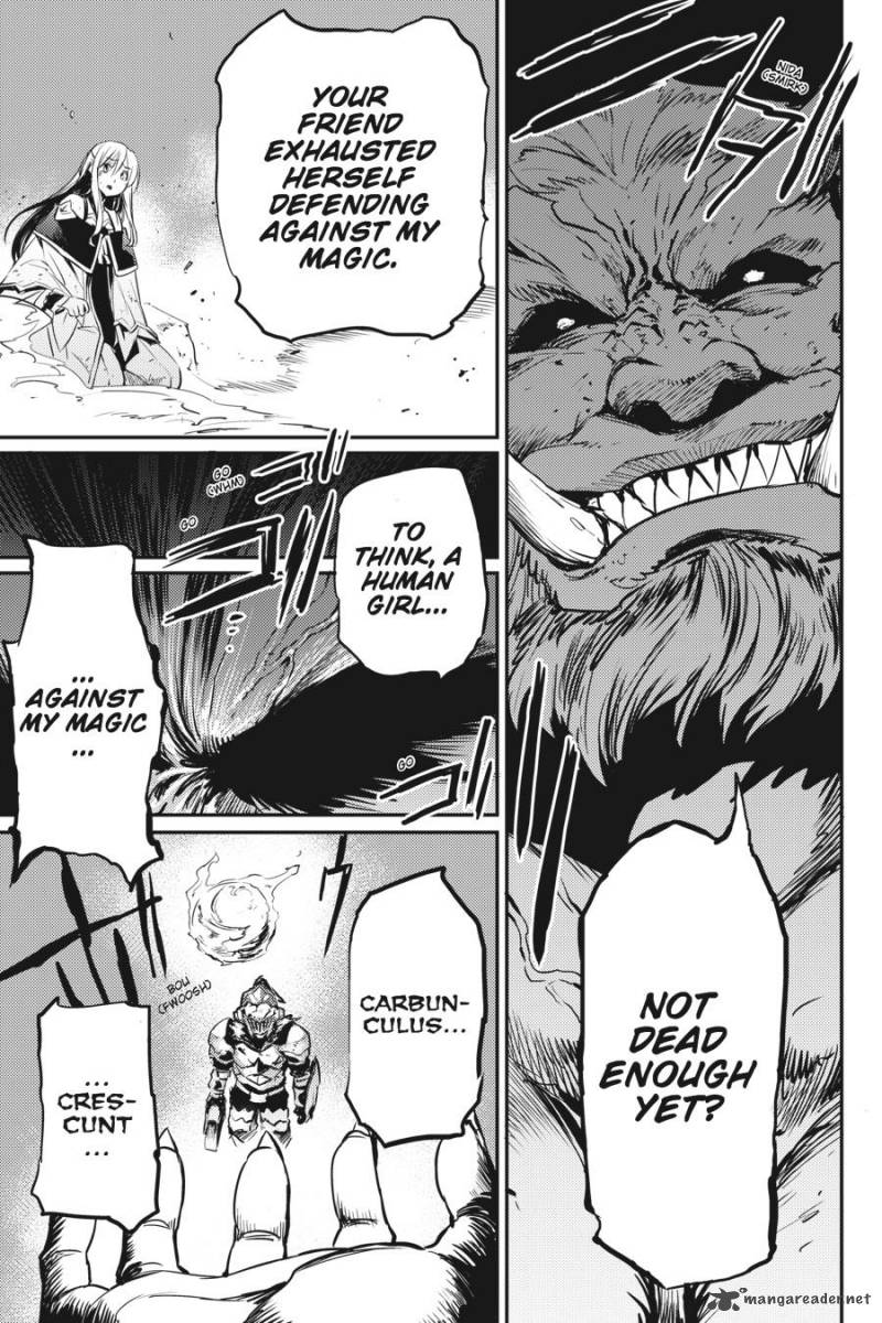 Chapter 8 (Image 29)