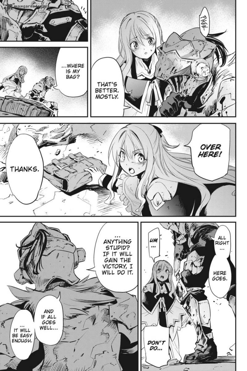 Chapter 8 (Image 27)