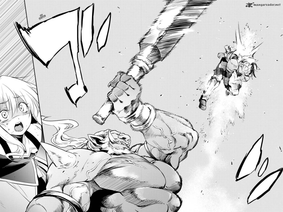 Chapter 8 (Image 19)