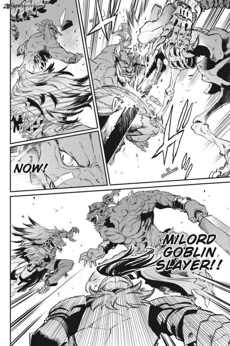 Chapter 8 (Image 17)