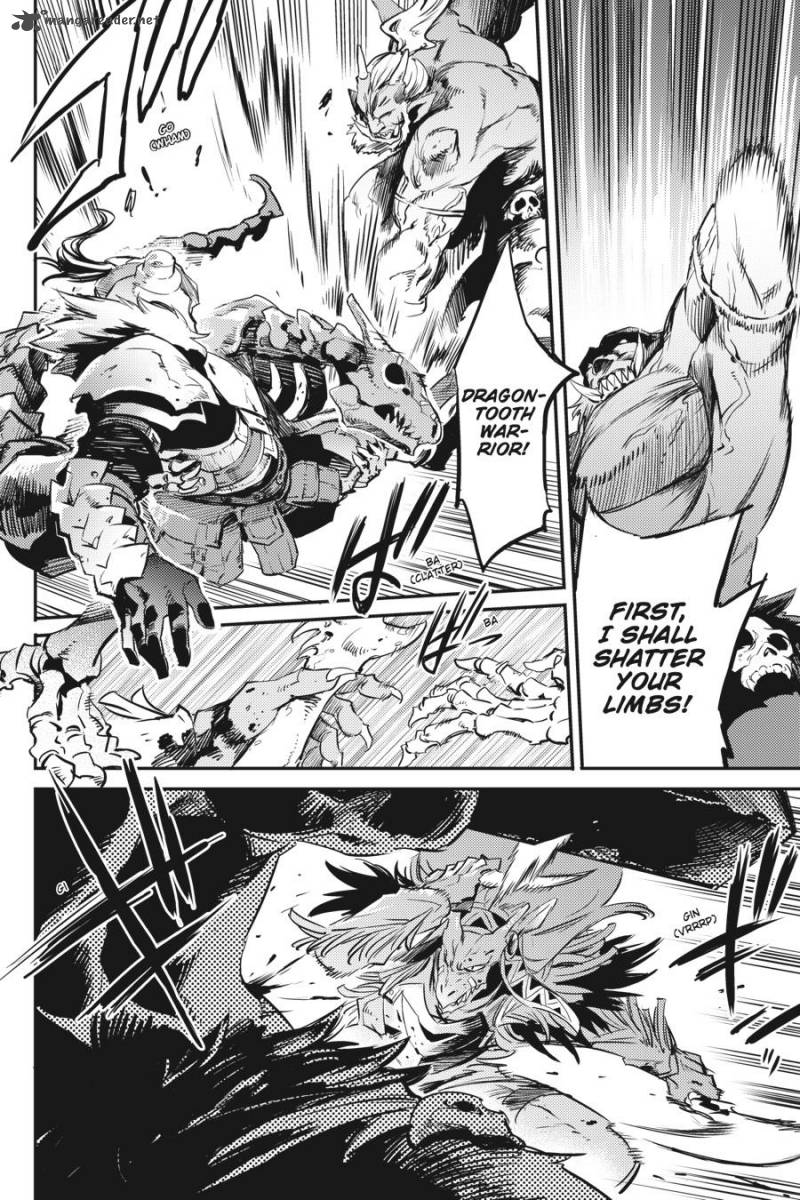 Chapter 8 (Image 22)