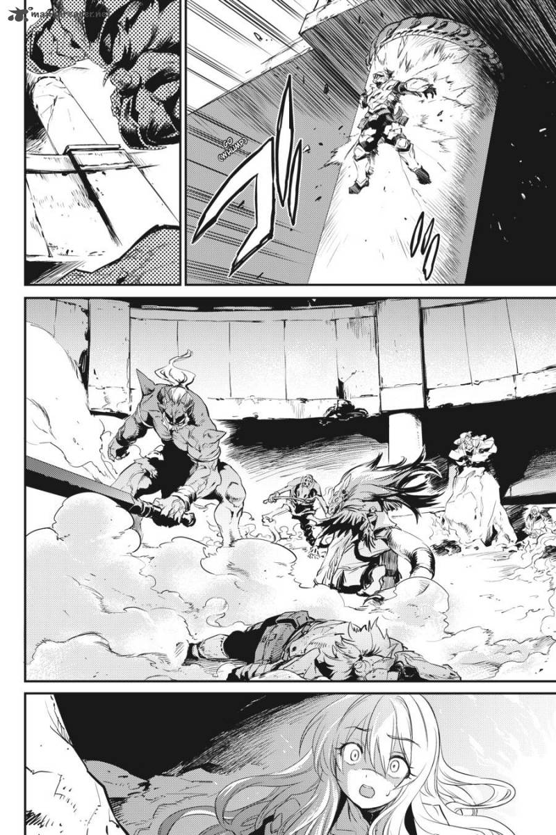 Chapter 8 (Image 20)