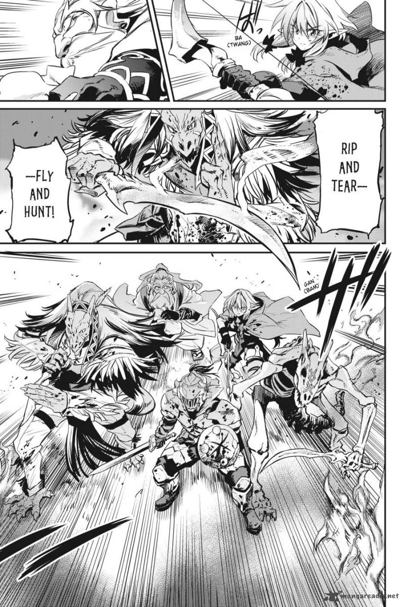 Chapter 8 (Image 14)