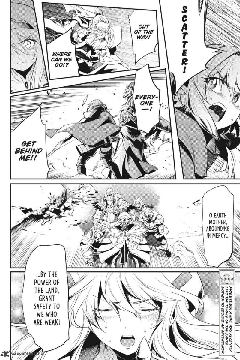 Chapter 8 (Image 6)