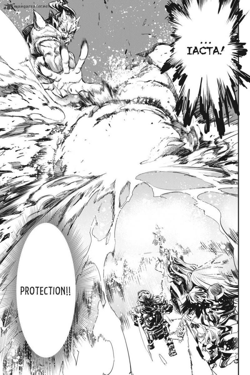 Chapter 8 (Image 7)