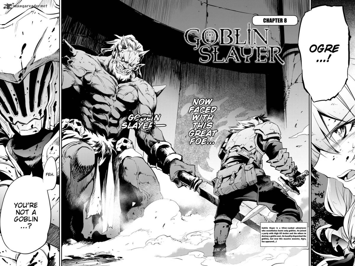 Chapter 8 (Image 3)