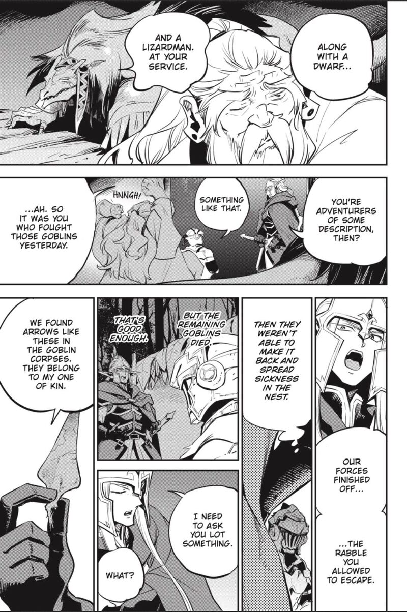 Chapter 81 (Image 6)