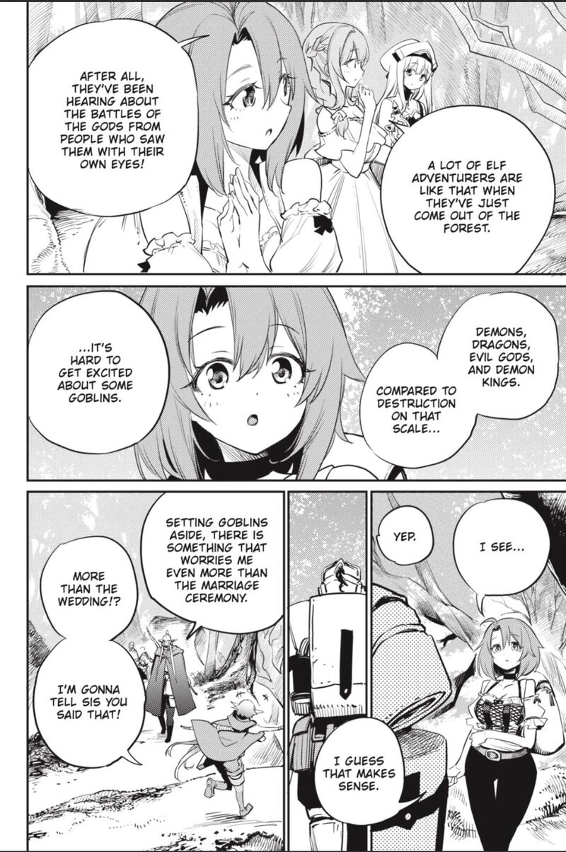 Chapter 81 (Image 13)