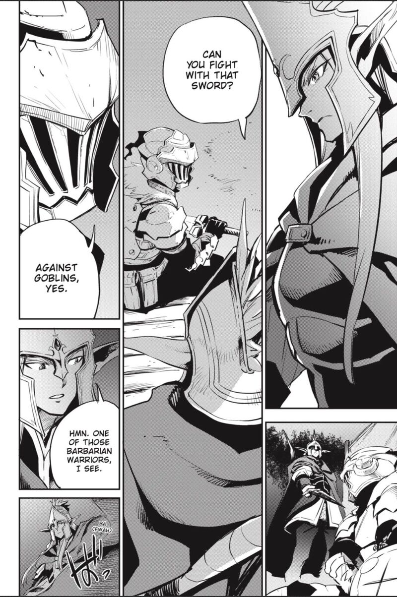 Chapter 81 (Image 5)