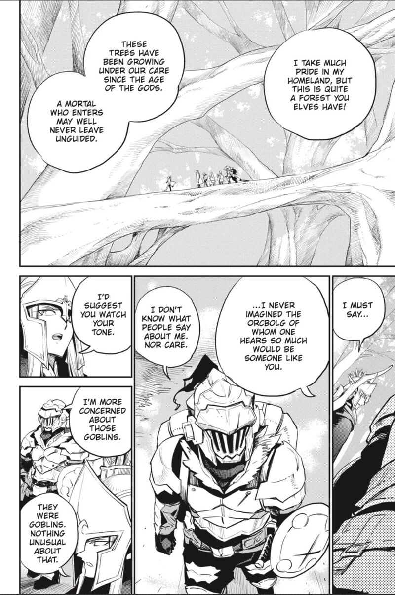 Chapter 81 (Image 11)