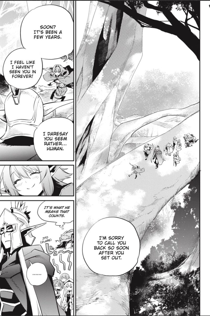 Chapter 81 (Image 10)