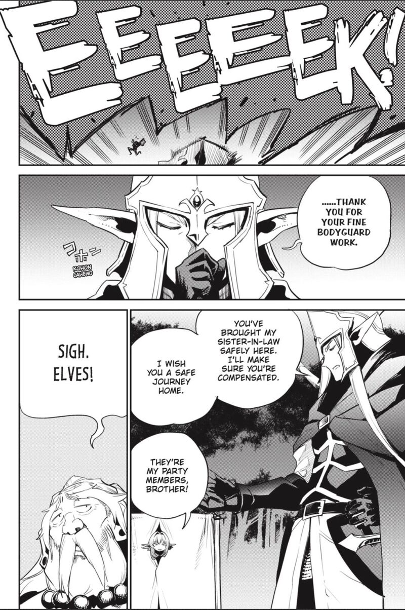 Chapter 81 (Image 9)