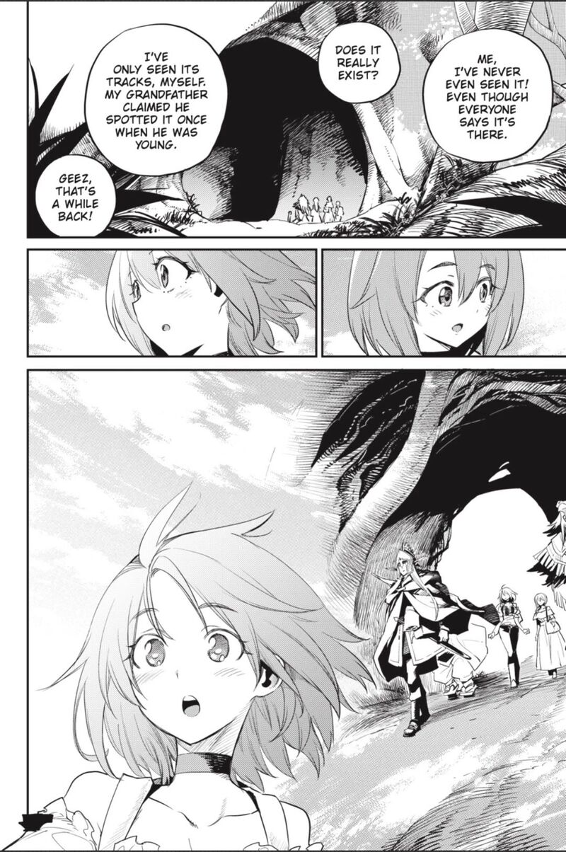 Chapter 81 (Image 15)